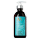 Moroccanoil Intense Curl Cream Moroccanoil Intense Curl Cream
